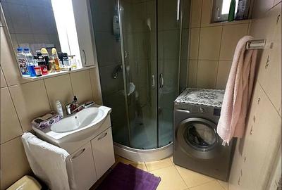 Casă cu 4 camere cu Canalizare în Șura Mare - 5