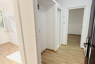 Apartament cu 2 camere nedecomandat în Șagului - 2