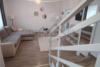 Casă cu 3 camere cu Canalizare în Cug - 5