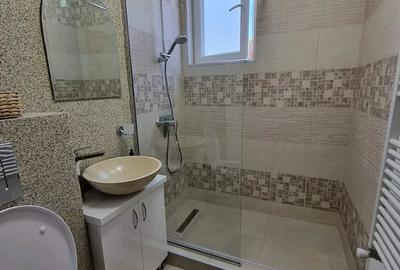 Apartament cu 2 camere semidecomandat în Ultracentral - 2