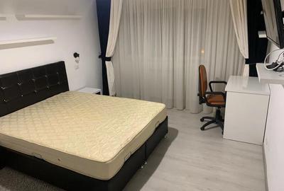 Apartament cu 3 camere decomandat în Nicolina - 4