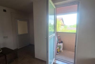 Casă cu 5 camere cu Teren 250 Mp în Măgurele - 3