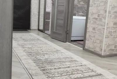 Apartament cu 2 camere decomandat în Gorjului - 1