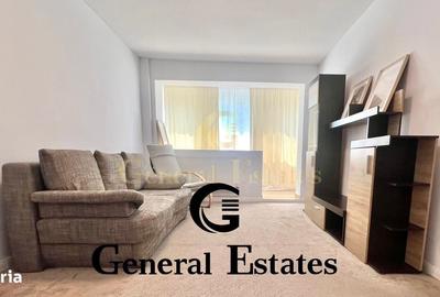 Apartament cu 3 camere decomandat în Alexandru cel Bun - 5