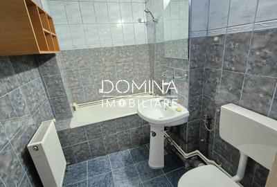 Apartament cu 4 camere decomandat, mobilat în Debarcader - 7