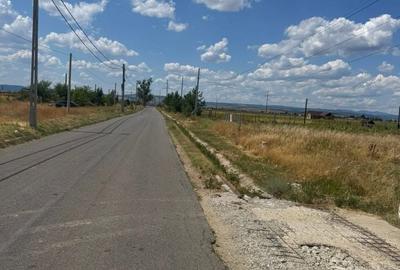 Spațiu comercial, în Șimian - 4