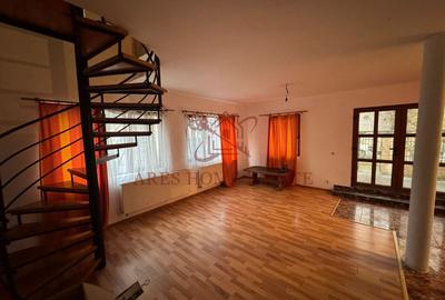 Casă individuală cu 7 camere cu Canalizare în Orțișoara - 2