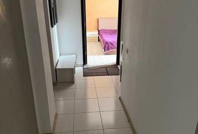 Apartament cu 2 camere în Central - 5