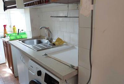Apartament cu 3 camere decomandat în Dosu Bricii - 5