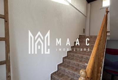 Casă individuală cu 3 camere cu Canalizare în Calea Dumbrăvii - 13