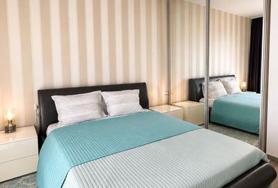 Apartament cu 2 camere în Kamsas - 5