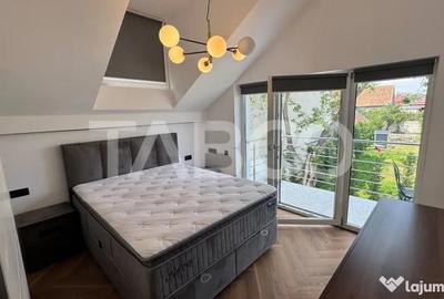 Apartament cu 3 camere decomandat în Turnișor