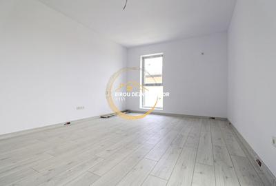 Apartament cu 3 camere decomandat în Theodor Pallady - 6