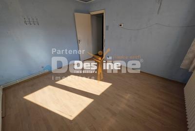 Apartament cu 2 camere decomandat în Mircea cel Bătrân - 2