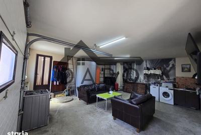 Casă cu 4 camere cu Teren 660 Mp în Livezeni - 12