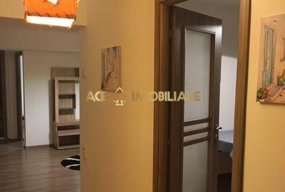 Apartament cu 2 camere decomandat, mobilat în Vitan - 6