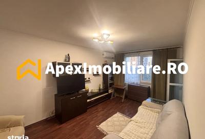 Apartament cu 2 camere decomandat în Pantelimon - 1