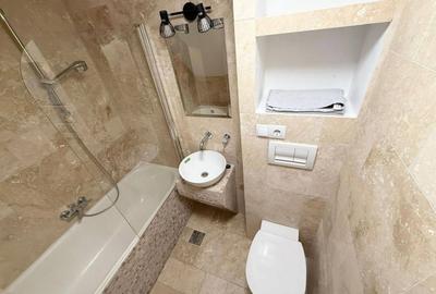 Apartament cu 3 camere decomandat în Central - 6