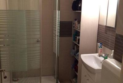 Apartament cu 2 camere semidecomandat în Drumul Taberei - 1
