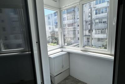 Apartament cu 2 camere în Central - 2