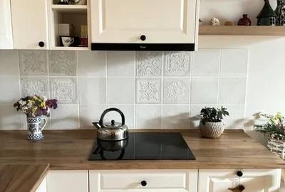 Apartament cu 2 camere decomandat în Ultracentral