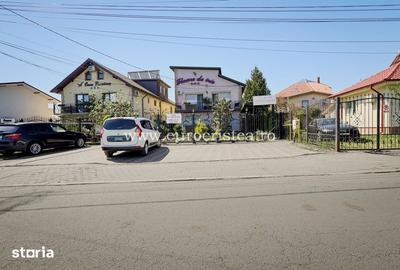 Casă cu Teren 1000 Mp în Limanu - 2
