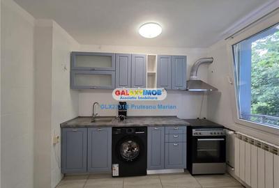 Apartament cu 2 camere decomandat, mobilat în Drumul Taberei - 11