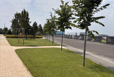 Apartament cu 3 camere în Militari - 4