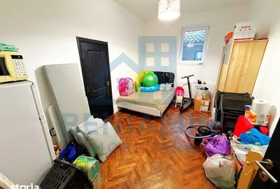 Casă cu 3 camere cu Teren 455 Mp în Bod - 3