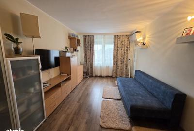 Apartament cu 2 camere în Colentina