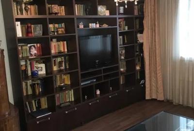 Apartament cu 2 camere semidecomandat, mobilat în Drumul Taberei - 4