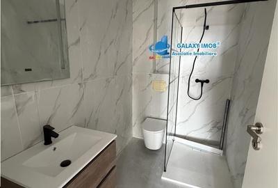 Apartament cu 2 camere în Prelungirea Ghencea