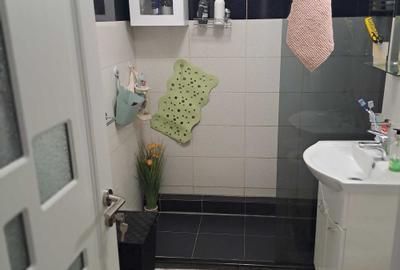 Apartament cu 2 camere decomandat în Exterior Vest - 4