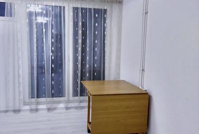 Garsonieră semidecomandată în Mărăști - 7