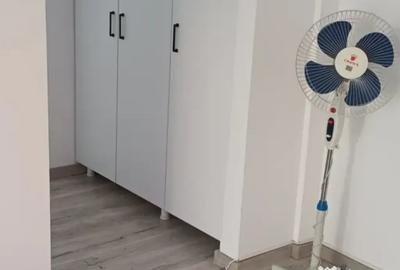 Apartament cu 2 camere semidecomandat în Ultracentral - 5
