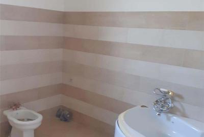 Casă cu 1 camere în Biliești - 1