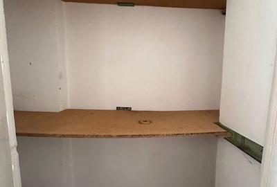 Apartament cu 4 camere în Central - 7