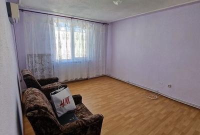 Apartament cu 3 camere decomandat în Central - 6