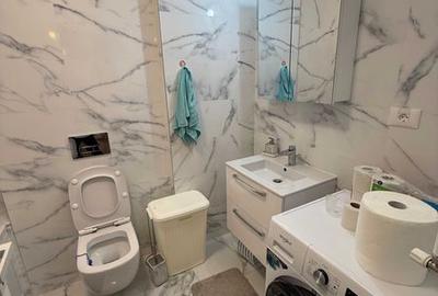Apartament cu 2 camere în Militari - 4
