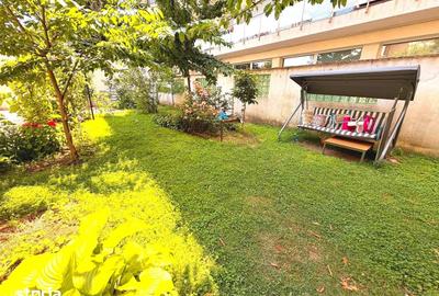 Apartament cu 2 camere semidecomandat în Grivița - 1