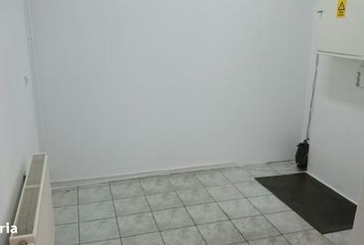 Spațiu comercial, de 70 mp, în Central