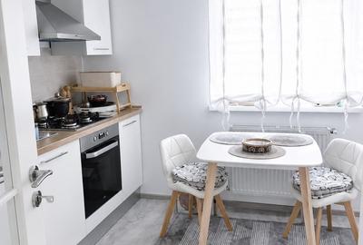 Casă individuală cu 4 camere cu Teren 230 Mp în Vișani - 10