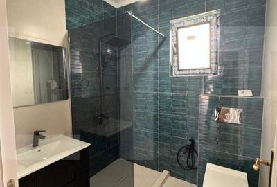 Casă cu 3 camere cu Teren 1250 Mp în Central