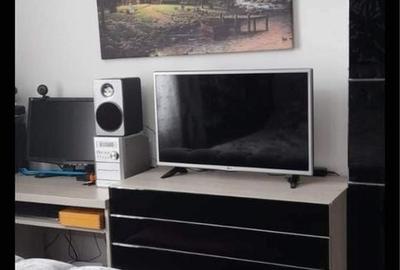 Apartament cu 2 camere decomandat în Central - 5