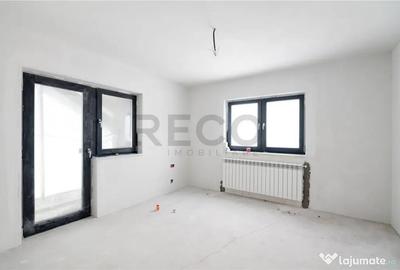 Casă cu 7 camere cu Teren 1000 Mp în Livada de Bihor - 15