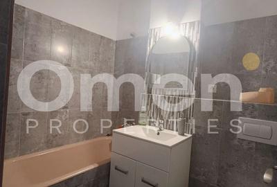 Apartament cu 2 camere decomandat, mobilat în Traian - 7