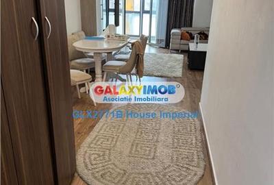 Apartament cu 3 camere decomandat, mobilat în Colentina - 4