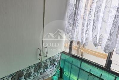 Apartament cu 5 camere decomandat în Armeneasca - 16