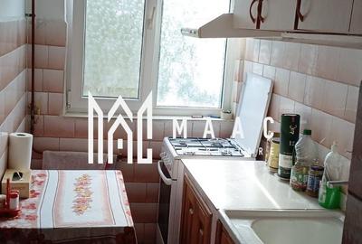 Apartament cu 2 camere în Nord