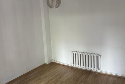 Casă cu 2 camere decomandat în Iris - 3